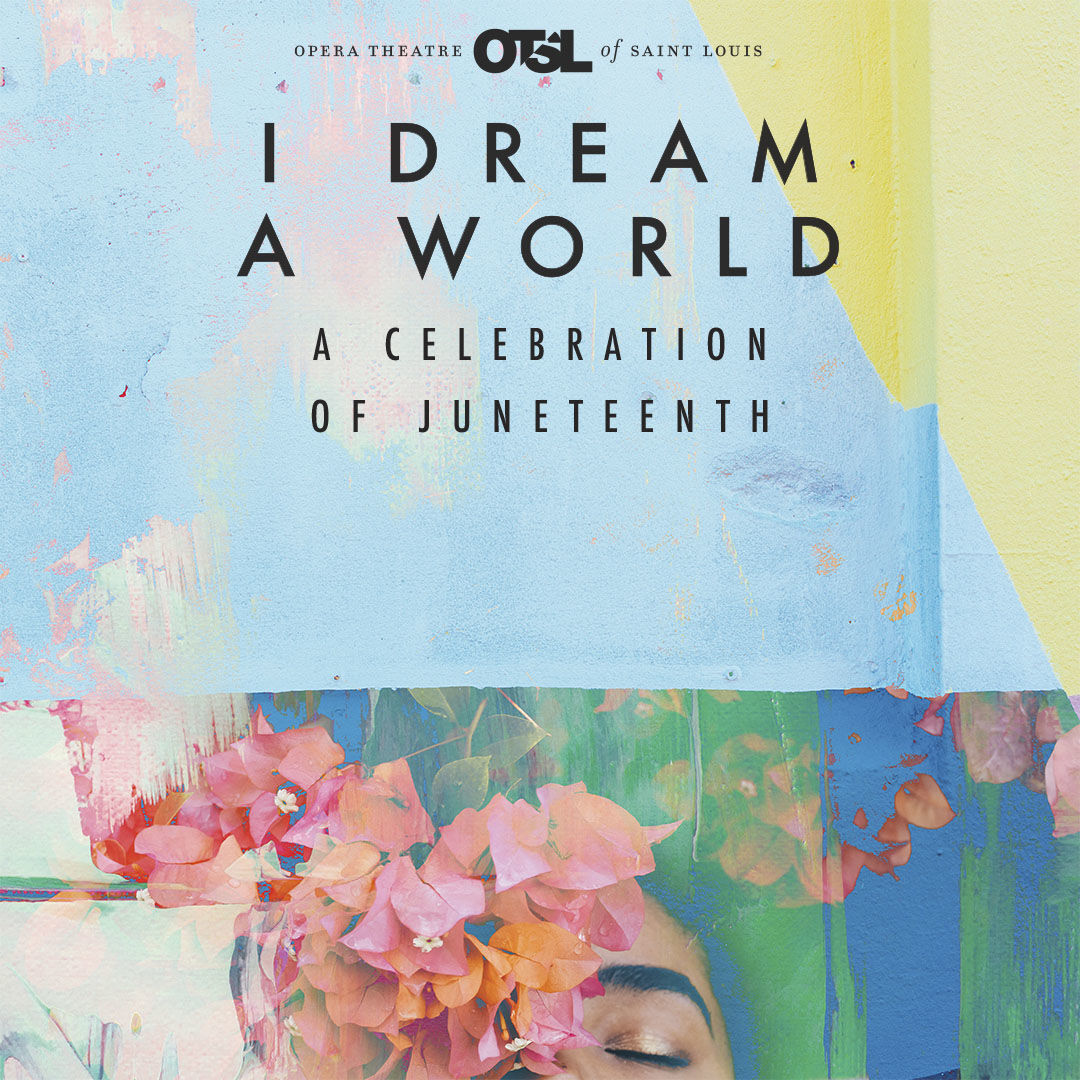 I Dream a World.jpg